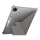 SwitchEasy Origami Nude do iPad 10/11 gen (10.9")
(Beige) - 1415893 - zdjęcie 5